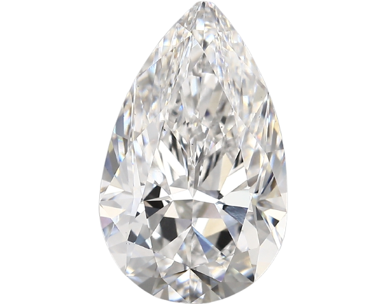 ank_lab_loosediamond_pear_05-09_vs2_e_278a4fb8cbae