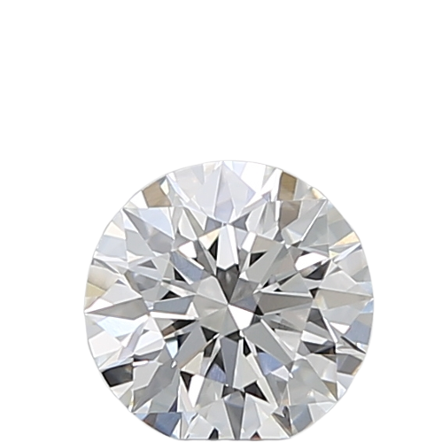 srdl_lab_loosediamond_round_01-07_vvs2_e_200e285a766d