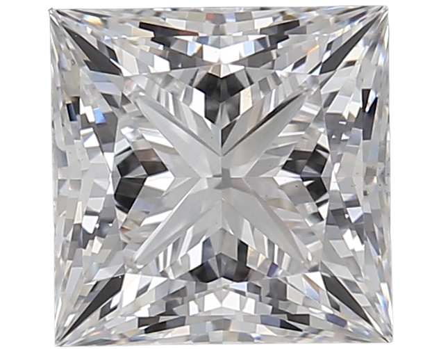 gdrv_lab_loosediamond_princess_03-20_vs1_d_40477e2aafda
