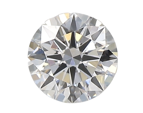 ank_lab_loosediamond_round_00-54_vvs2_d_d6e675de36a5