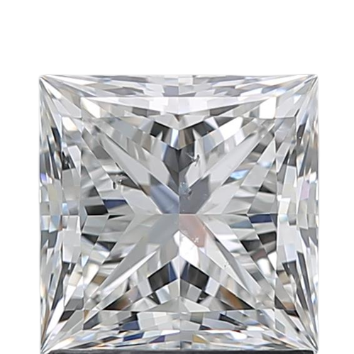 hrnd_natural_loosediamond_princess_01-50_si1_f_0c97096a19ec