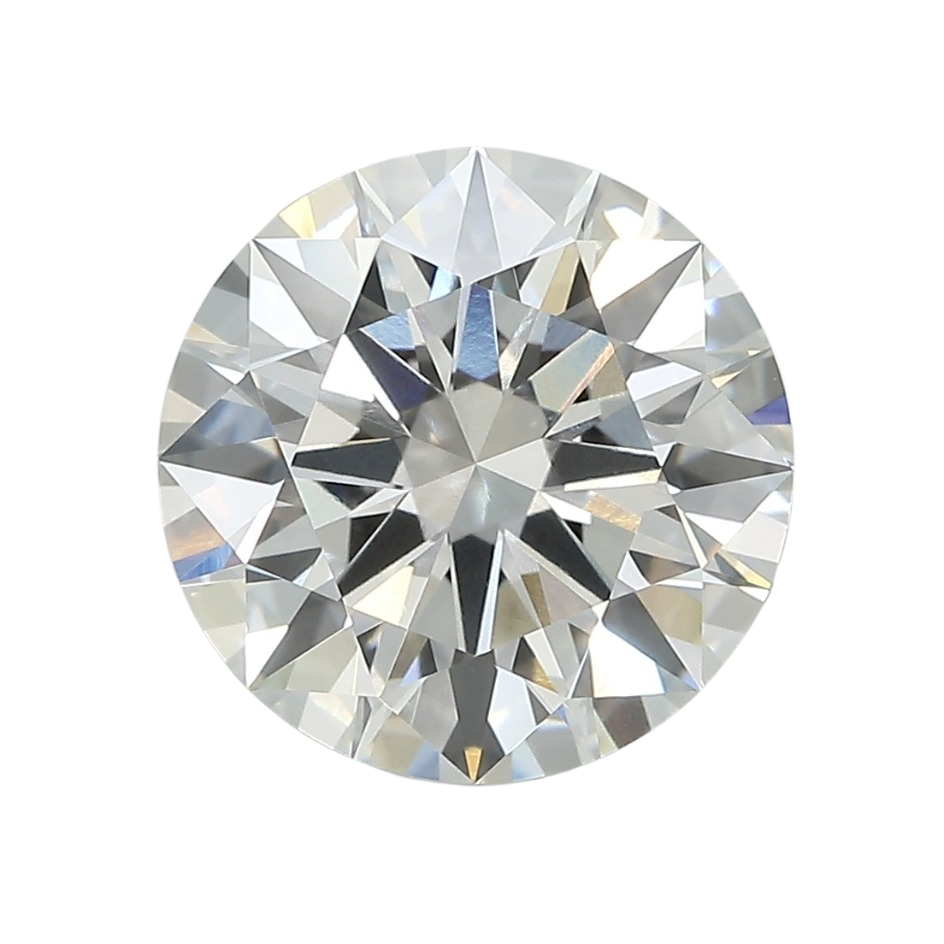 mnd_lab_loosediamond_round_02-02_vvs2_e_7ec2599a70da