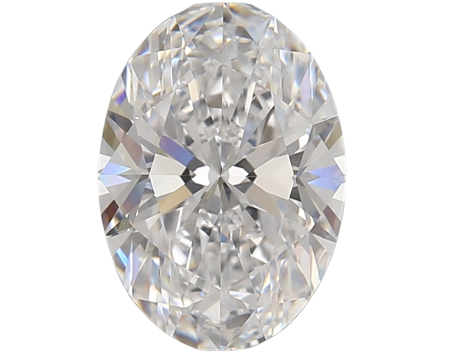 gdrv_lab_loosediamond_oval_03-00_vvs1_d_f14cb49f2500