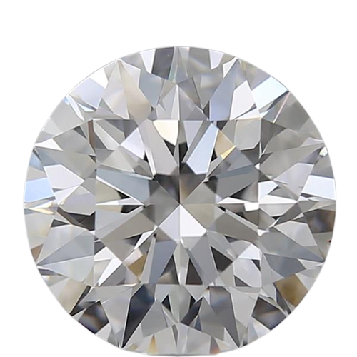 gases_lab_loosediamond_round_03-04_vvs2_d_70102fc564e5