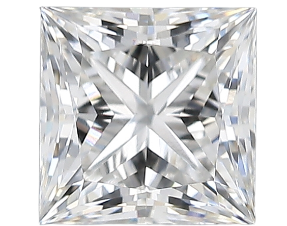 lksb_lab_loosediamond_princess_01-60_vvs2_e_8fdfdea511e0