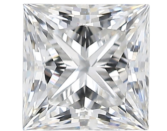 lksb_lab_loosediamond_princess_01-60_vvs2_e_8fdfdea511e0