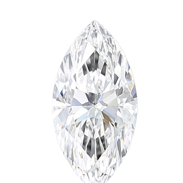 srdl_lab_loosediamond_marquise_01-06_vvs2_d_c4f5cc7f44d4