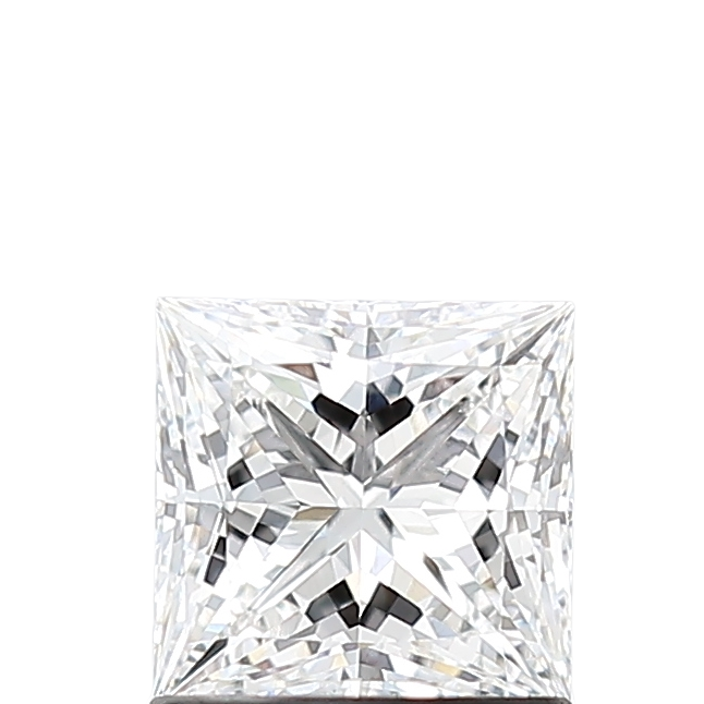 srdl_lab_loosediamond_princess_01-12_vvs1_e_0830598d855c