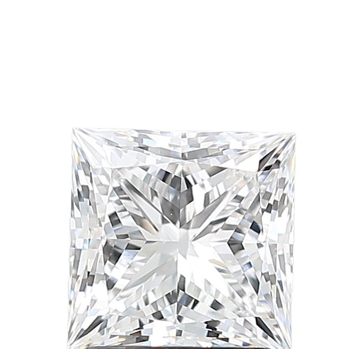 srdl_lab_loosediamond_princess_02-10_vvs2_e_3ba28493a7f3