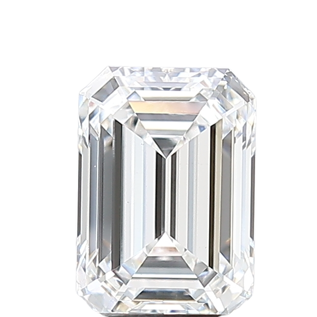 srdl_lab_loosediamond_emerald_01-60_vs1_d_6477decc0d87