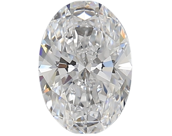 snse_lab_loosediamond_oval_01-28_vvs2_d_fde33d628561