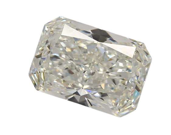 aslb_lab_loosediamond_radiant_05-02_vs1_g_5870773e098b