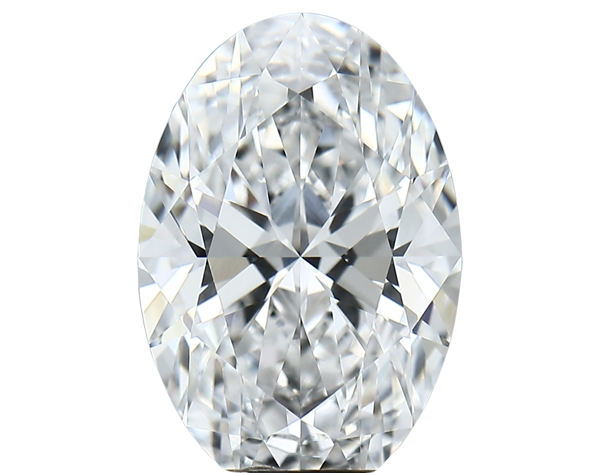 lksb_lab_loosediamond_oval_05-61_vvs2_e_70867054c294
