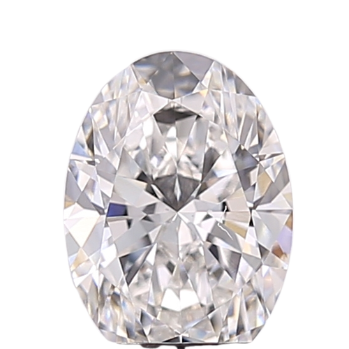 srdl_lab_loosediamond_oval_01-58_vs1_d_8bfe9bea7f57