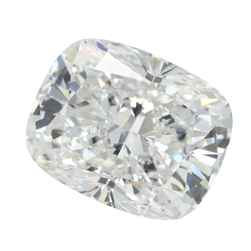 lce_lab_loosediamond_elongatedcushion_03-00_fl_d_a67d64c798ce