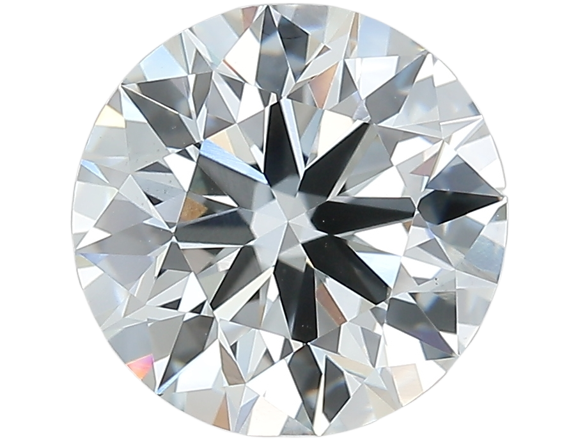 bsdj_lab_loosediamond_round_02-50_vs1_blue_173d5facf212