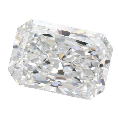 lce_lab_loosediamond_radiant_02-87_fl_d_46d453f46cf1