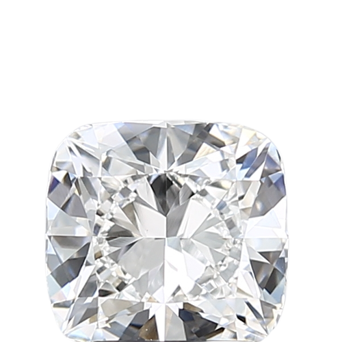 srdl_lab_loosediamond_cushion_02-02_vvs1_e_3141ef912b9c