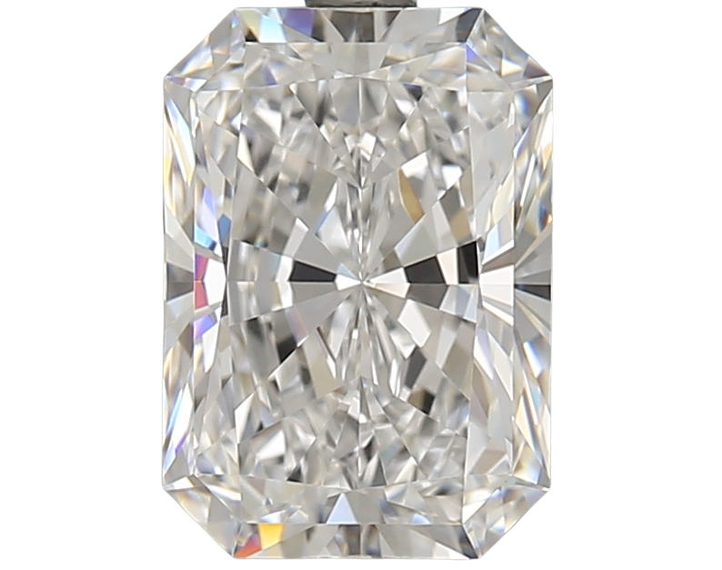 gdrv_lab_loosediamond_radiant_02-77_if_e_ee69976888bb