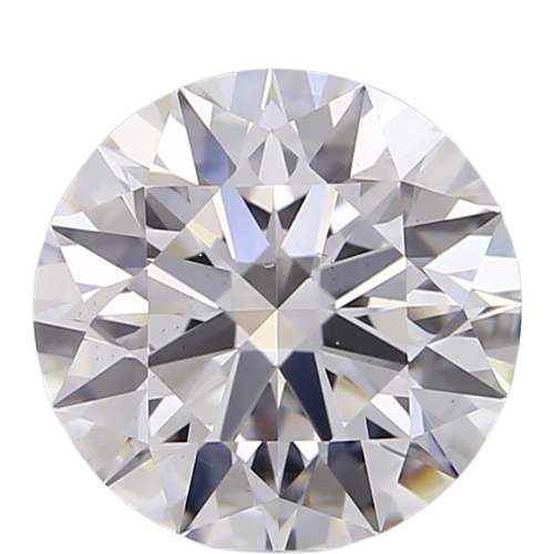 arg_lab_loosediamond_round_02-04_vs1_e_5727a1d27d7a