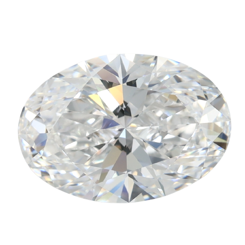 lce_lab_loosediamond_oval_03-01_fl_d_bf409d11917c