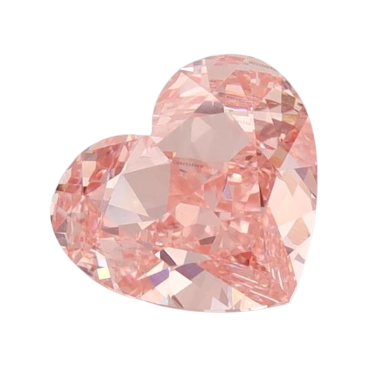 gases_lab_loosediamond_heart_02-18_vs2_pink_78efb49a65aa
