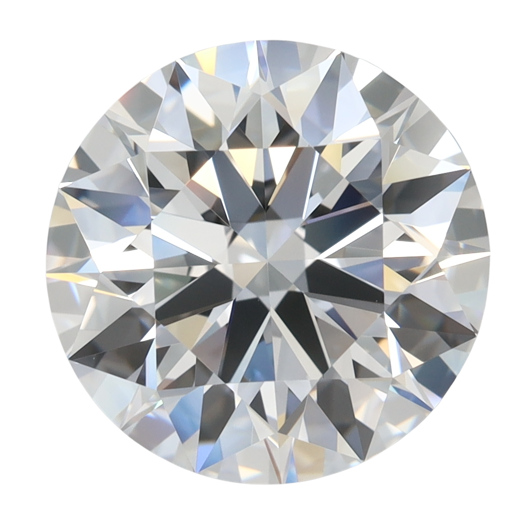 lce_lab_loosediamond_round_04-26_vvs1_d_bb228730b2f9
