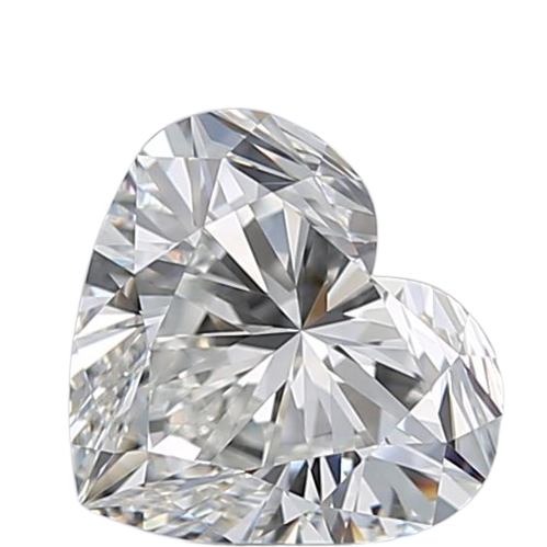 hrnd_natural_loosediamond_heart_01-01_vs1_g_8ca41d58b00e