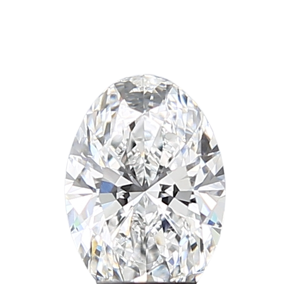 srdl_lab_loosediamond_oval_01-10_vs1_d_594d8f088e78