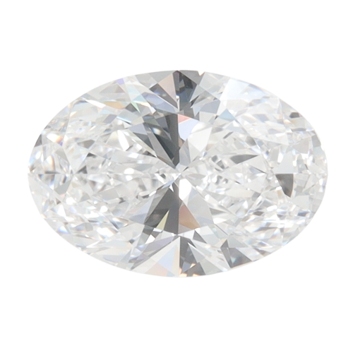 rweu_lab_loosediamond_oval_02-03_vvs2_d_af6c042be04e
