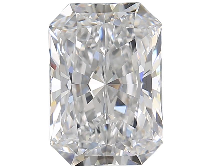 gdrv_lab_loosediamond_radiant_03-23_vvs1_d_7dcc19da3c99