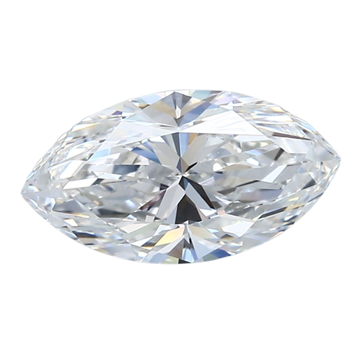 lknt_natural_loosediamond_marquise_01-80_vvs1_f_9ffaf1cfb49d