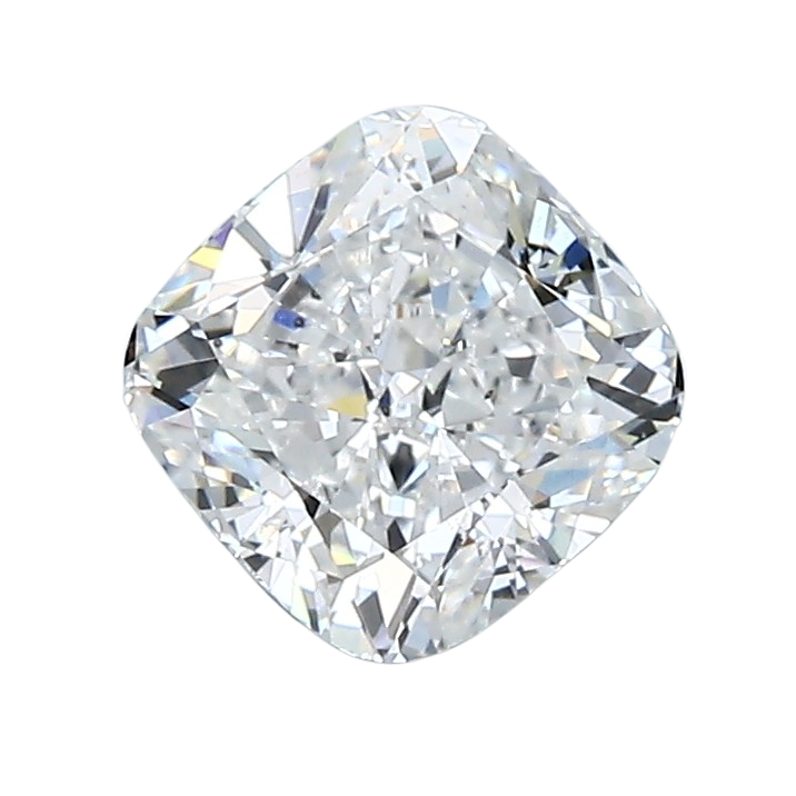 lknt_natural_loosediamond_cushion_01-51_si1_f_2144a975f2a9