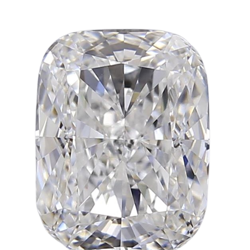 arg_lab_loosediamond_elongatedcushion_01-51_vvs2_d_02edf28c1658