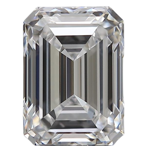 gases_lab_loosediamond_emerald_02-02_vvs1_d_058ee46402c7