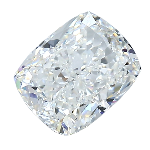 lknt_natural_loosediamond_elongatedcushion_01-90_vs1_i_4bba99e3dea9