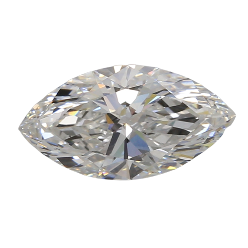 ndil_lab_loosediamond_marquise_02-54_vvs2_e_0b9c72e7fa51