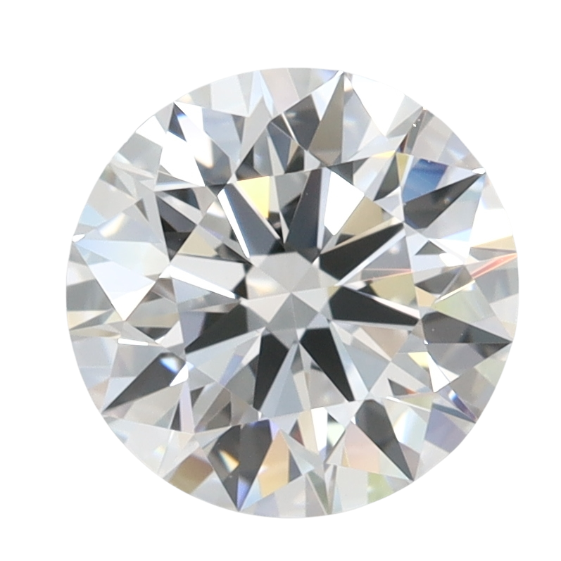 lce_lab_loosediamond_round_01-62_fl_d_9b16d8559d7b