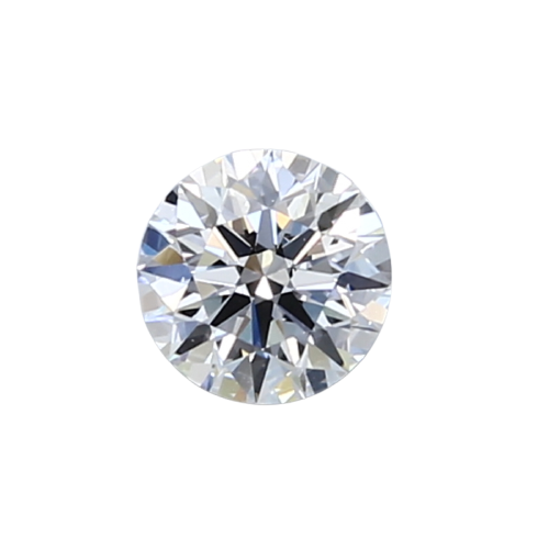 hrs_lab_loosediamond_round_00-41_vvs2_d_c6e36729e37f