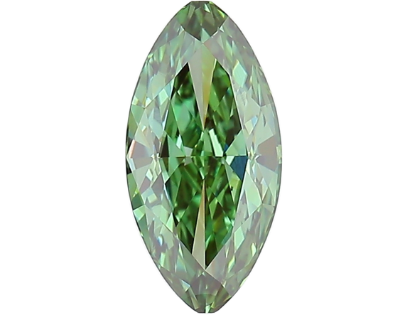 bsdj_lab_loosediamond_marquise_01-43_vvs2_green_b48e1694d501
