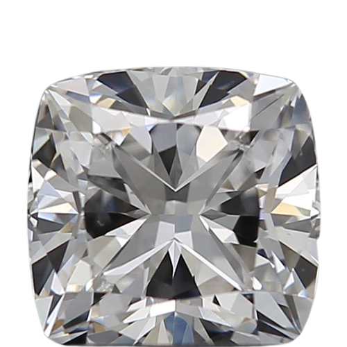 gases_lab_loosediamond_cushion_01-54_vvs2_e_869a5cfb6fce