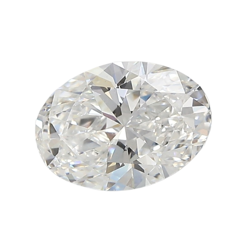 mnd_lab_loosediamond_oval_01-79_vvs2_d_12104f42d7a6