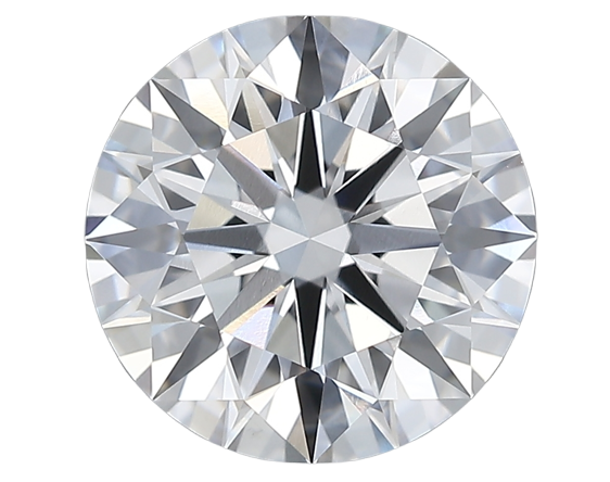 lksb_lab_loosediamond_round_03-28_vvs2_e_263f1445cbb5