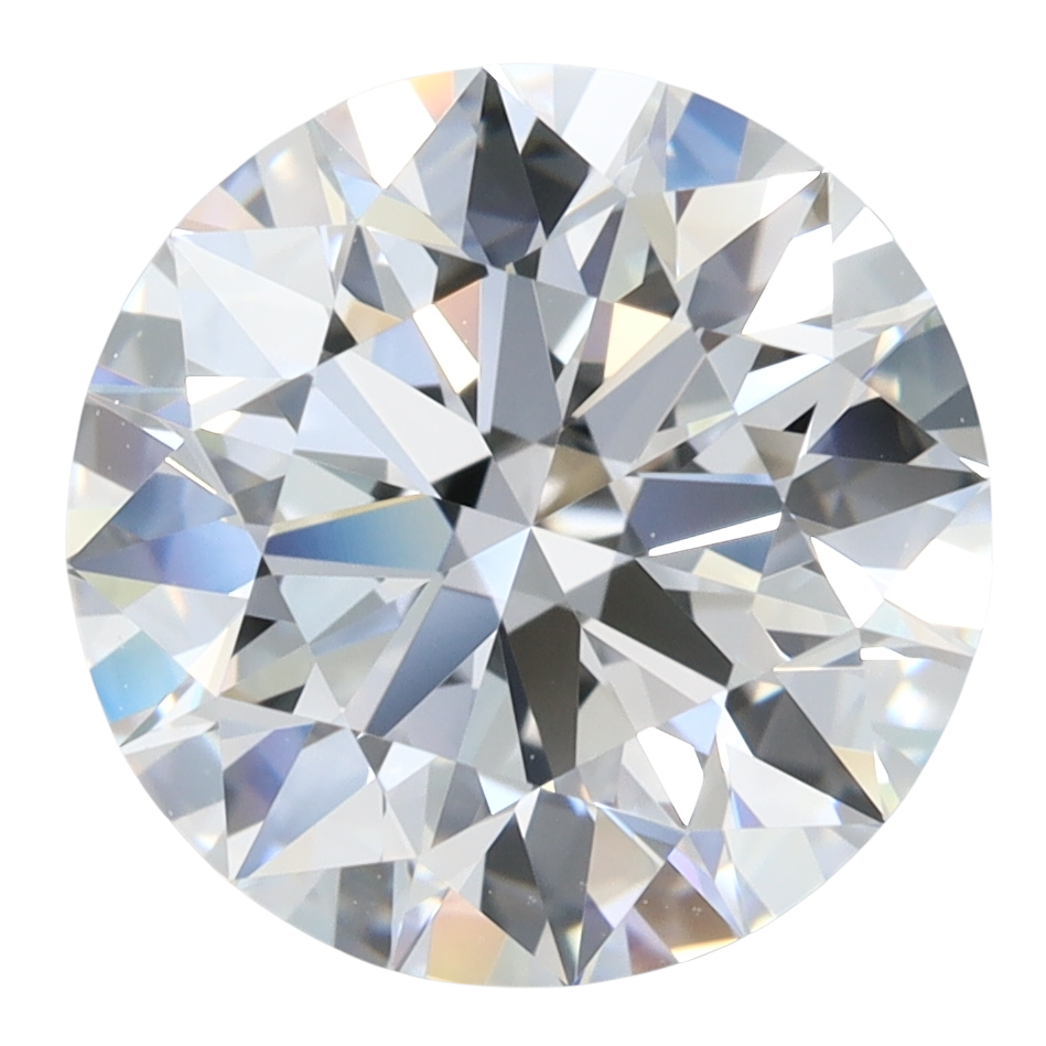 lce_lab_loosediamond_round_03-75_fl_d_50cf70ea80b3
