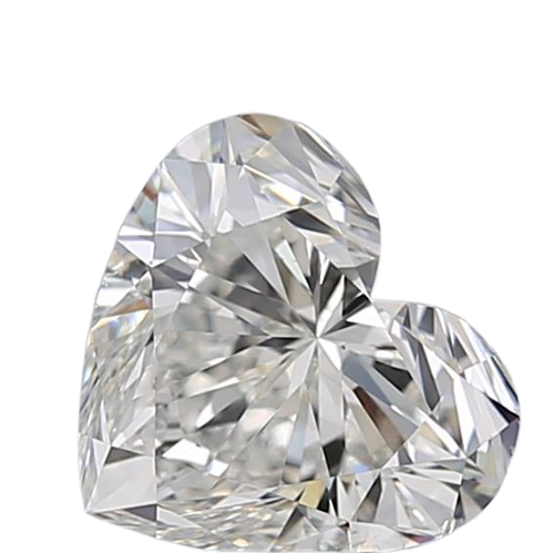 hrnd_natural_loosediamond_heart_01-01_si1_h_aad97cc6646e