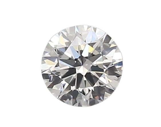 ank_lab_loosediamond_round_00-71_vvs1_d_bbef2ae7b51b