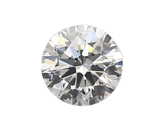 ank_lab_loosediamond_round_00-71_vvs1_d_bbef2ae7b51b