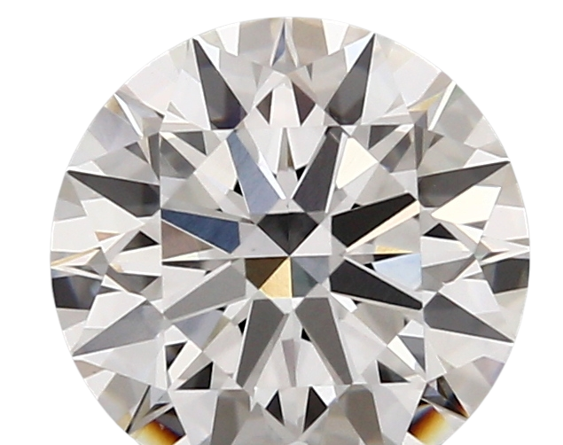 ank_lab_loosediamond_round_01-92_vvs2_d_fa320314a3da