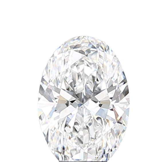 srdl_lab_loosediamond_oval_01-09_vs1_d_4432c1876fcd