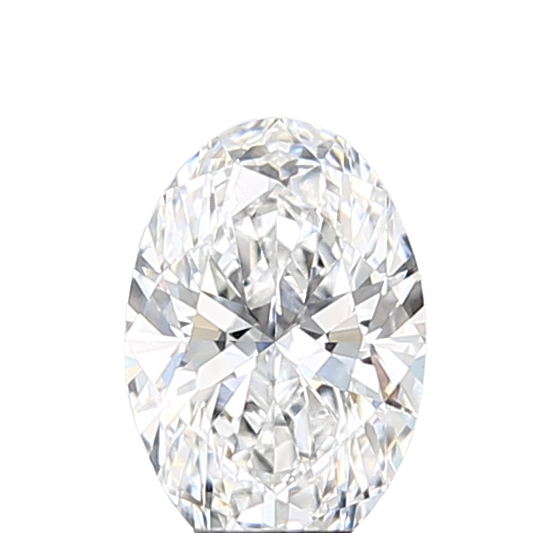 srdl_lab_loosediamond_oval_01-09_vs1_d_4432c1876fcd